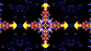 06 Gekkoh by Susumu Yokota