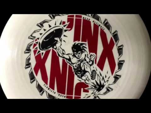 2015 BatCH NCSU vs. NGU MOTD