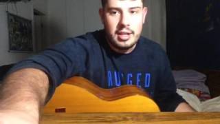 Gustavo Mioto - Querido,Eterno,Amor part Bruno e Marrone