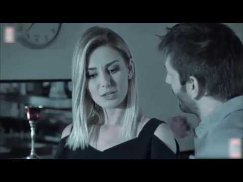 Kara ekmek Sezon 2 tanıtım . Bomba Gibi Geliyor . İZLE