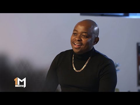 The mess gets messier on Lingashoni this week | 1 Magic | Lingashoni | S2 | Week 66 promo