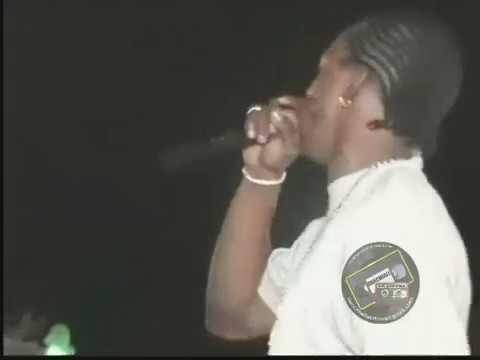VYBEZ KARTEL,MEGA BANTON,DELLY RANKS AND MORE KARTEL PT 1mp4