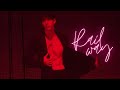 240824 Stray Kids DominATE Seoul Bang Chan Solo Stage Railway