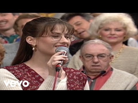 Thumbnail for Out of His Great Love video