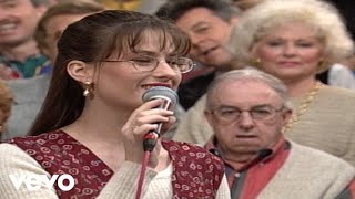 Out of His Great Love [Live] - The Martins