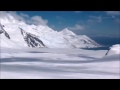 ANTARCTICA - MIDNIGHT OIL