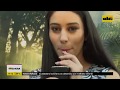 Remedios Yuyos Para Refrescar El Día