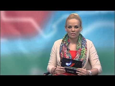 Moderationsblock - KW 18 Teil 1