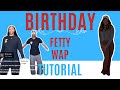 Love It When You Walk That Way EASY DANCE TUTORIAL Beginner Friendly
