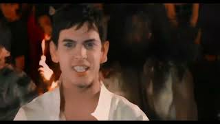 Tito El Bambino - Te Encontrare (Remastered)