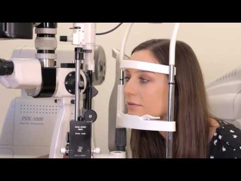 Laser EyeCare Surgery UK - LondonOC
