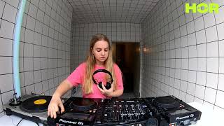 Soela DJ set