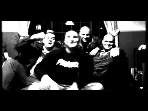 gutekura - GUTEK URA  ( Augustów - Vic )