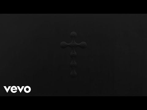 Malice, Clipse, Pharrell Williams, Pusha T - So Far Ahead (Official Audio)