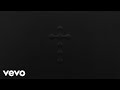 Malice Clipse Pharrell Williams Pusha T So Far Ahead Official Audio