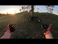 Illegal Surrons Vs The World Vlog 33