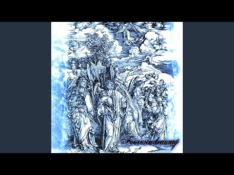 Four Winds Away video