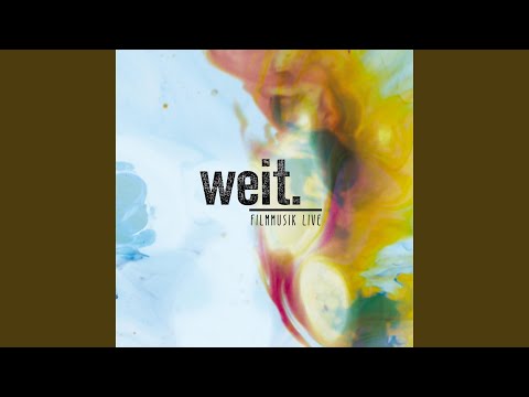 Ostwärts (feat. Matthias Hübner & Maximilian Dierksen) (Live)