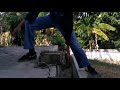 Iklan Power F Parody No Edit