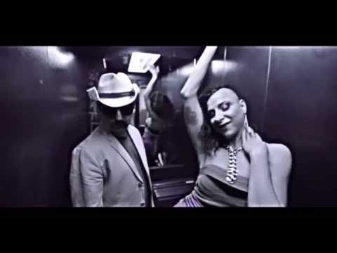 MINA AND ME - STREET CHILD (Wolfgang S. Summertime remix)