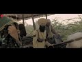 Ve Maahi Song Kesri Movie Akshay Kumar Pareneeti Chopra