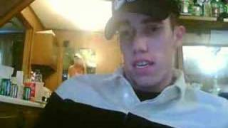 Re: Silence is golden