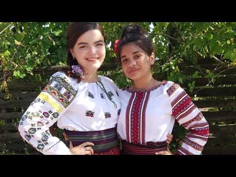 Lorena Luncasu   Hai la hora mare  Cover