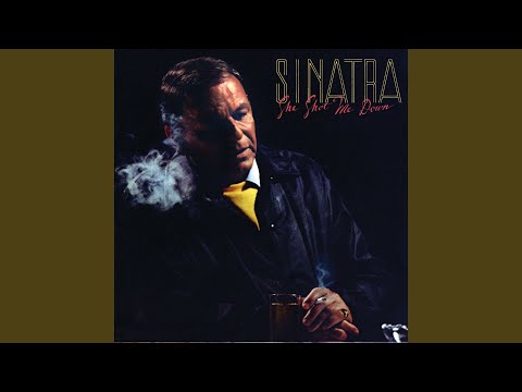 Thanks For The Memory