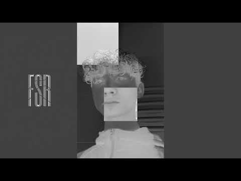 Caspo - królik bugs