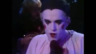 Leo Sayer | The Show Must Go On | Legendado PT/BR