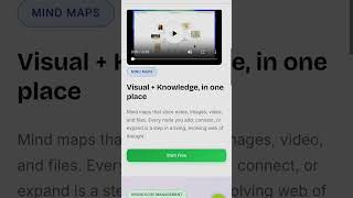 NodeLand AI | AI Workflow Made Easy 🔥