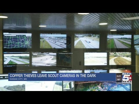 download lagu mp3 mp4 Kcscout, download lagu Kcscout gratis, unduh video klip Download Kcscout Mp3 dan Mp4 Viral Gratis