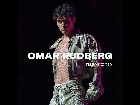 Video thumbnail for I’m so Excited (Club Version)