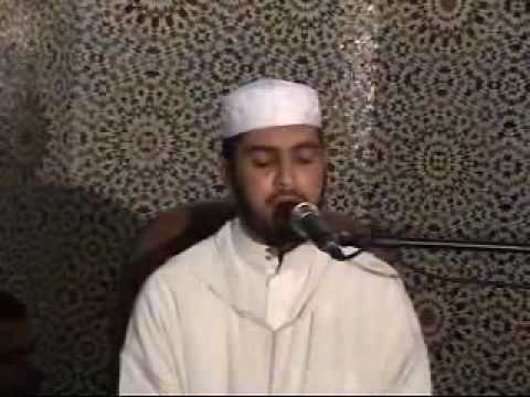 download lagu mp3 mp4 Abderrahim Al Nabulsi Sourate Al Qariah Rcitation Marocaine, download mp3 Abderrahim Al Nabulsi Sourate Al Qariah Rcitation Marocaine free downloadn, video klip Abderrahim Al Nabulsi Sourate Al Qariah Rcitation Marocaine