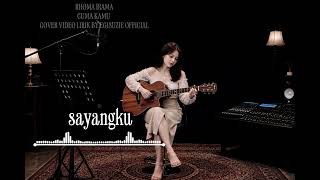 Download lagu JUST YOU - Rhoma Irama (Slow Cover) | Relaxed & Touching Version mp3 Download lagu JUST YOU - Rhoma Irama (Slow Cover) | Relaxed & Touching Version mp3