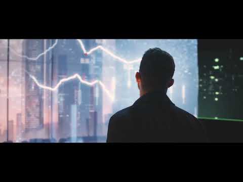 Video dự án 3