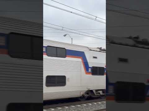 Quiet Arrival. - YouTube
