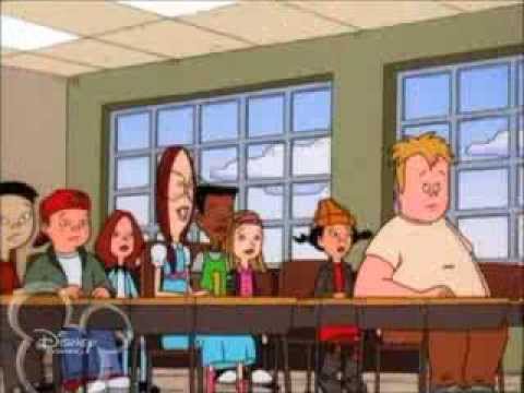 recess   s04e05   gus' fortune jpv711]