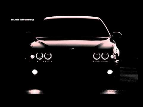 Marc Kiss - Bad Girl Md Electro Vs Eric Flow (Remix)