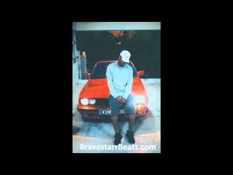 *SOLD* "Round 2" (Bryson Tiller x Post Malone x Drake Type Beat)