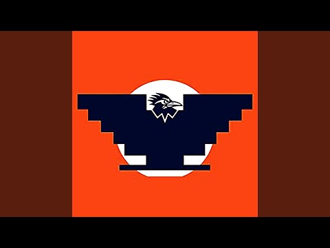 Angel from Above (Radio Mix)