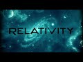 PTZ DLC Sony SPA Relativity MTV 1492 Pictures FAKE 2023