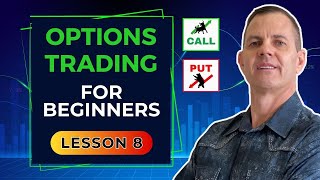How To Get Started With Options *without losing your mind* 🔥