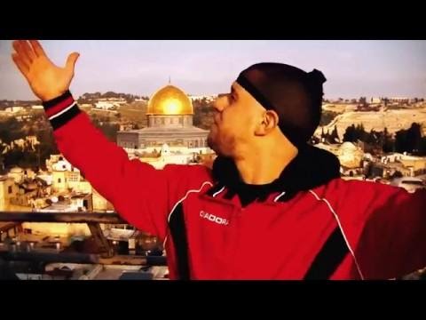 Klee MaGoR "The Beast" (feat. Jeru The Damaja) (OFFICIAL VIDEO)