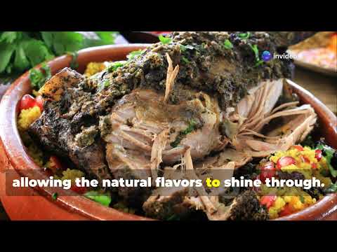 Top 5 foods in Mauritania🤷🍽#foodie #foodculture #weirdfood #mauritania #japanfood #strangemeals