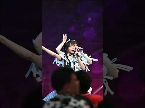 Best Sora! Sora! Full Stage Fancam 271122
