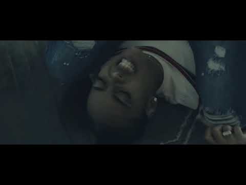 Executive Coop   Losing Interest_ Milou Meijer