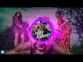 Silap Kahwin Santesh WhatsApp Status Video HD