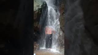 Download lagu Sanggabuana Curug kejayaan mp3 Download lagu Sanggabuana Curug kejayaan mp3