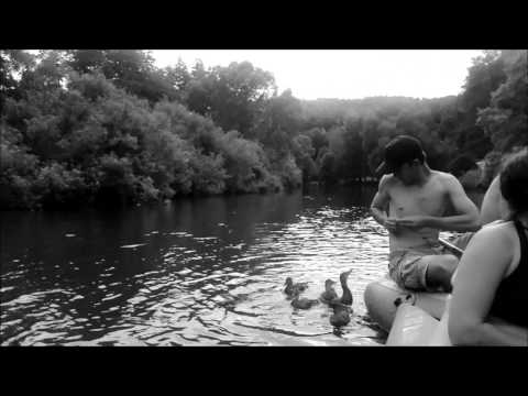 Franta má péra z foxteriéra (2012)